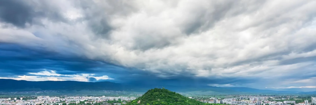 불가리아 Plovdiv Province 호텔