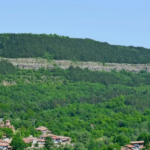 불가리아 Veliko Tarnovo Province 호텔